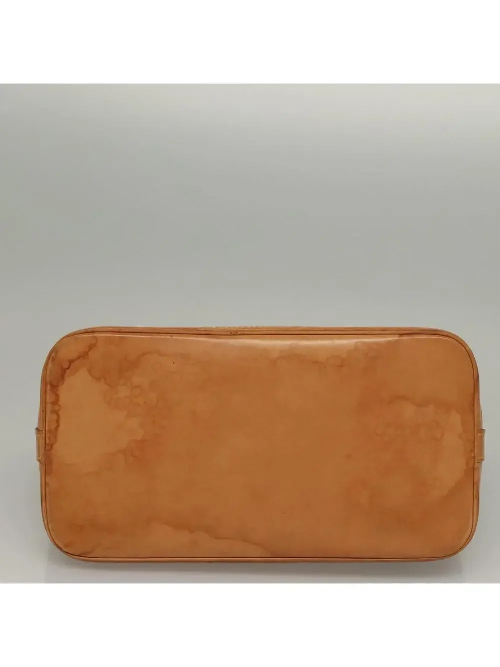 Louis Vuitton add touch